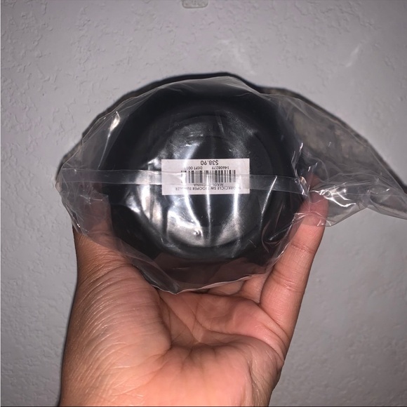 Darth Vader Stainless Steel Stemless Cup by Corkcicle – Star Wars NWT - Picture 5 of 7